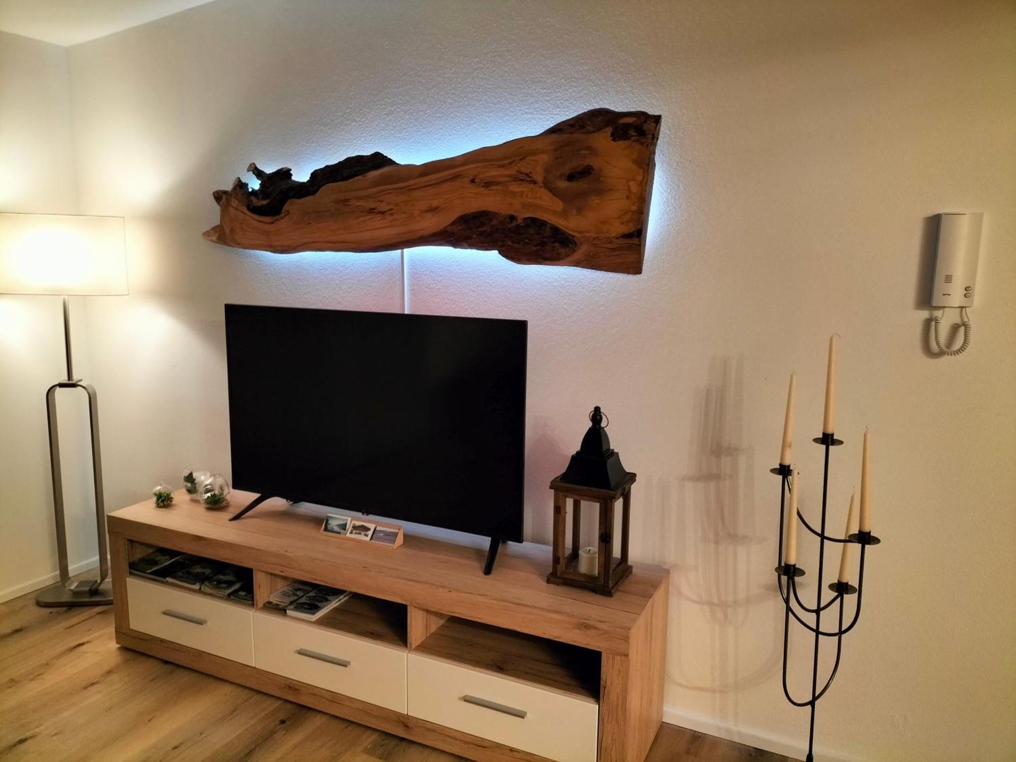 Appartement Seeleben ボーデンスドルフ エクステリア 写真