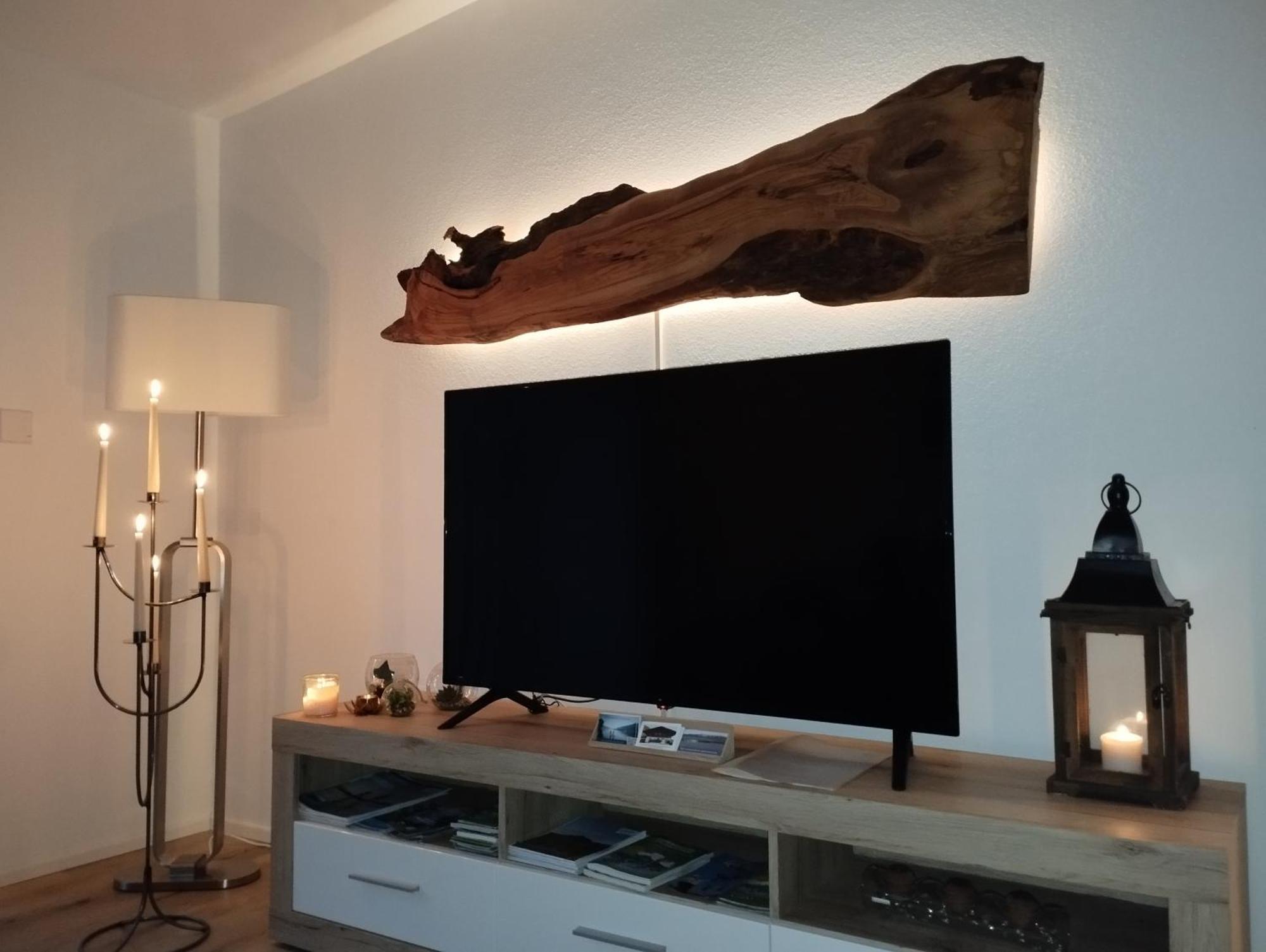 Appartement Seeleben ボーデンスドルフ エクステリア 写真